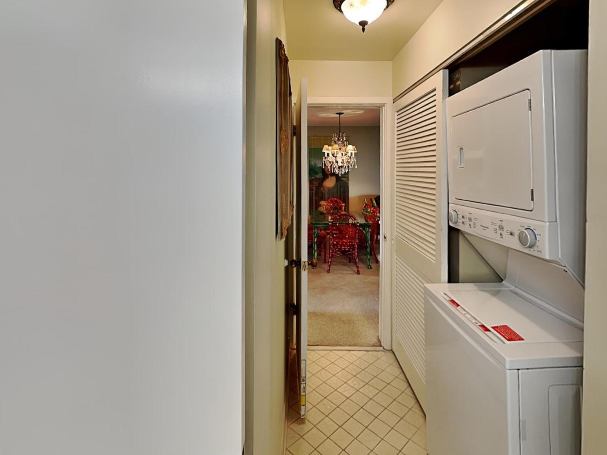 Hibiscus 301 A Apartment St. Augustine Ngoại thất bức ảnh